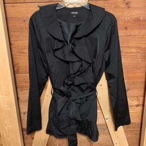 Dress Jacket